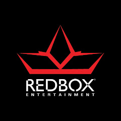 REDBOX Entertainment Channel icon