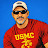 Sac Car Scene Avatar
