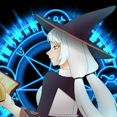 Thumbnail of related channel