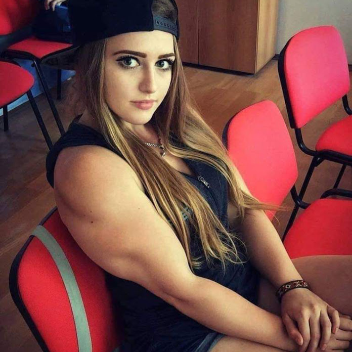 ARIENPEOPLE HOLIC Net Worth & Earnings (2026)