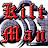 Ben Eichinger Avatar