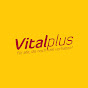 Vitalplus YouTube Profile Photo