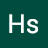 Hs B