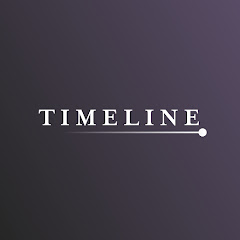 Timeline - World History Documentaries Channel icon
