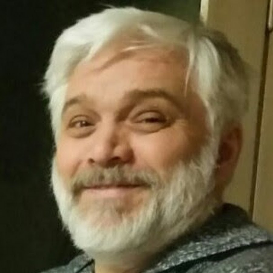 AMLnZu_lQkYvxagw5tAEMNkj9JiULLyW8E_LXF2DtbSEQ=s900ckc0x00ffffffnorj