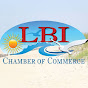 Welcome to LBI YouTube Profile Photo
