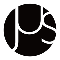 Thumbnail of related channel