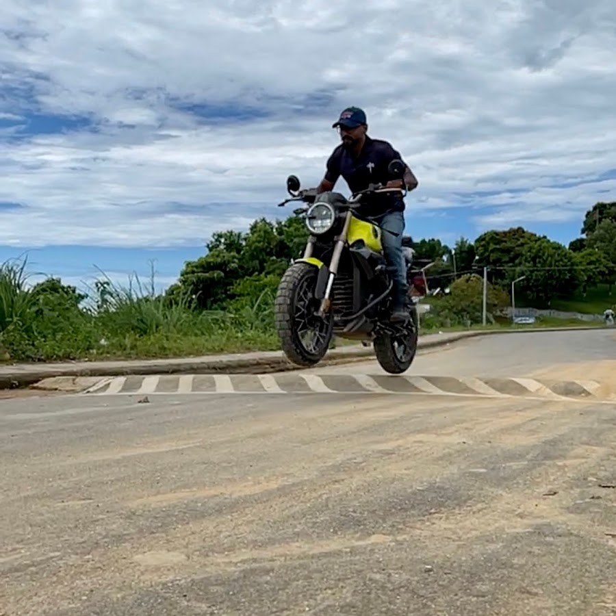 AMLnZu_lRwg_jfIfFc8cVe5xDoXc4_JlBdw2Rvnnnkog=s900ckc0x00ffffffnorj