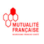 Mutualité Française Bourgogne-Franche-Comté YouTube Profile Photo