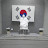 이동건