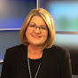 Martha Milton YouTube Profile Photo