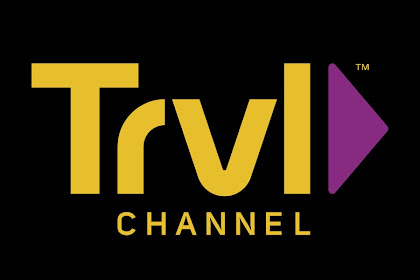 travel channel tv schedule for tonight