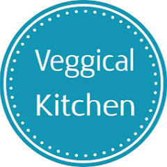 Veggical Kitchen