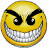 the_syco