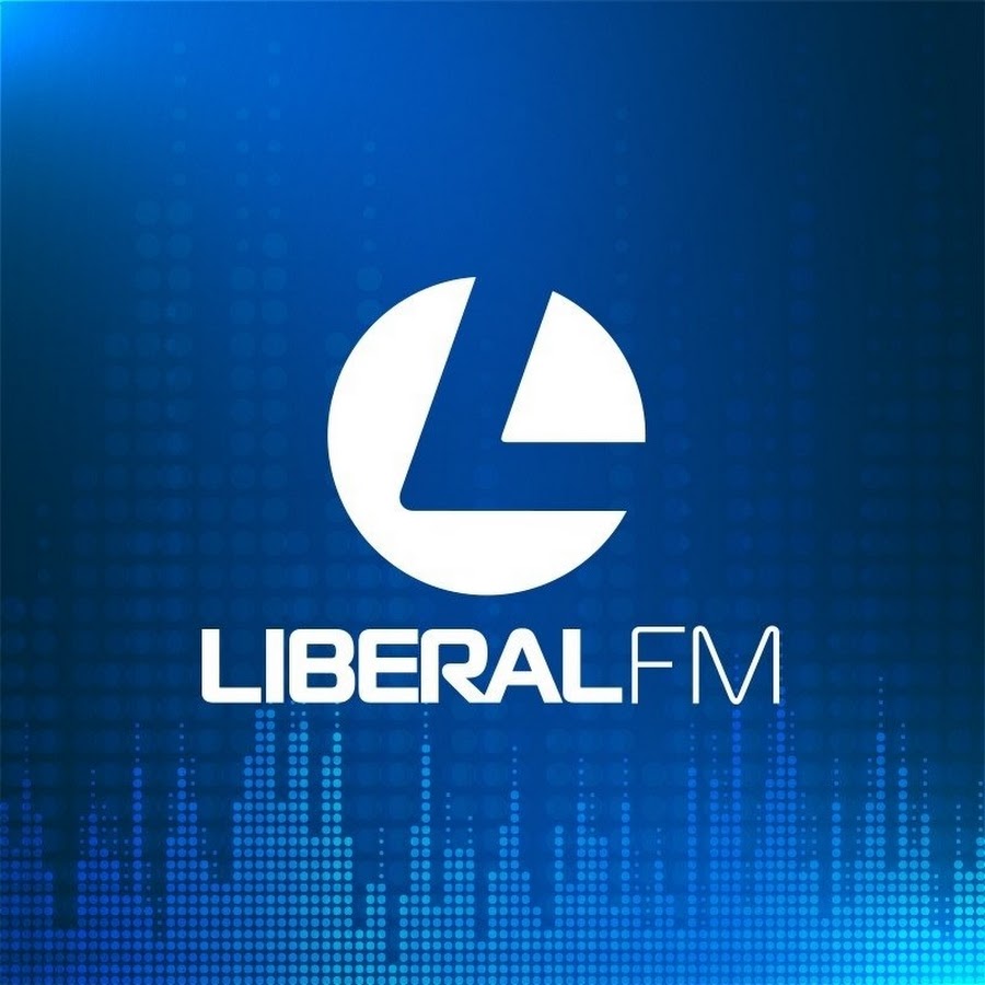 AMLnZu_lTt20CCyvdKiRiNikmz3GWQ_0E5cPEQ64HqKp=s900ckc0x00ffffffnorj