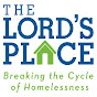 The Lord's Place - @TheLordsPlace YouTube Profile Photo
