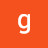 gift meckly2020 Avatar