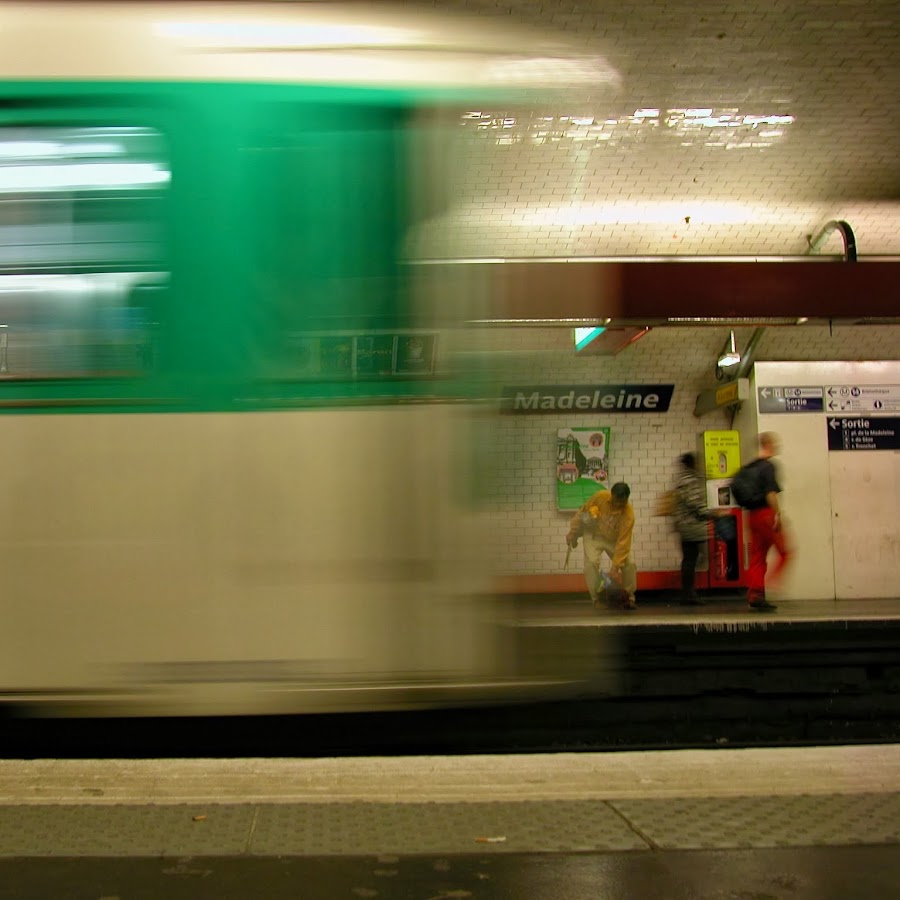 AMLnZu_lWMS2X4umyaIRVec9wFS5b8MLoieT6jgsnmcN=s900ckc0x00ffffffnorj