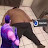 Hydralixer Hydraulics