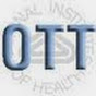 NIH OTT - @NIHOTT4U YouTube Profile Photo