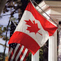 Canadian-American Center at UMaine YouTube Profile Photo