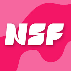 NSF - Nuit Sans Folie net worth