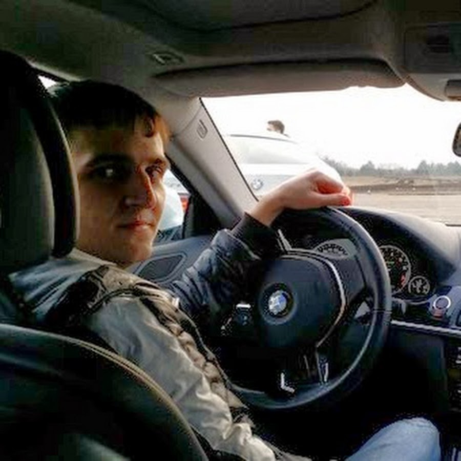 Сергей авраменко киев