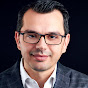 Paul Dumbravanu Real Estate Attorney Bucharest YouTube Profile Photo