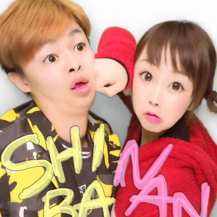 しばなんチャンネル Net Worth & Earnings (2025)