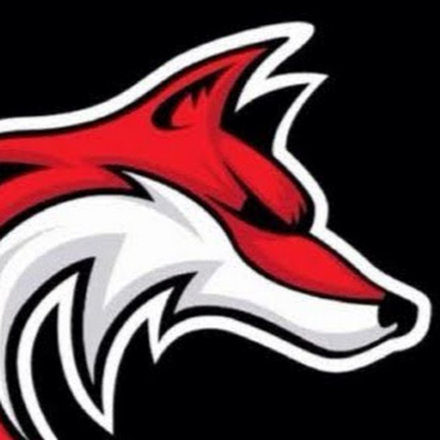 amlnzu-lytfclfv1-lfuuszbhn8usuqy9jno3rcoxg4i-s900-c-k-c0x00ffffff-no-rj