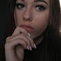 Madison Gardner YouTube Profile Photo