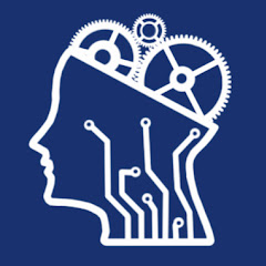 The Engineering Mindset Channel icon
