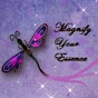 Magnify Your Essence YouTube Profile Photo