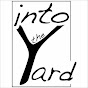 Into the Yard YouTube Profile Photo