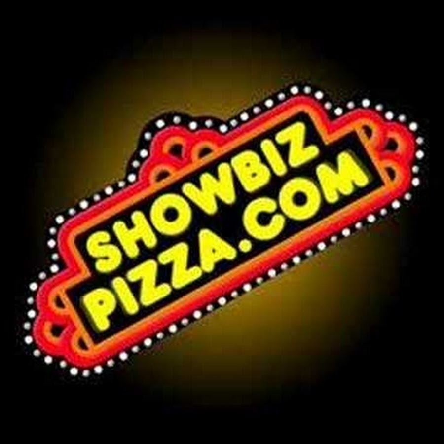 Cheese’s и showbiz pizza place. шоубиз пицца. шоу биз пицца плейс. шоубиз пицца плейс. шоу биз пицца пиццерия.