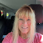 Debbie Frye YouTube Profile Photo