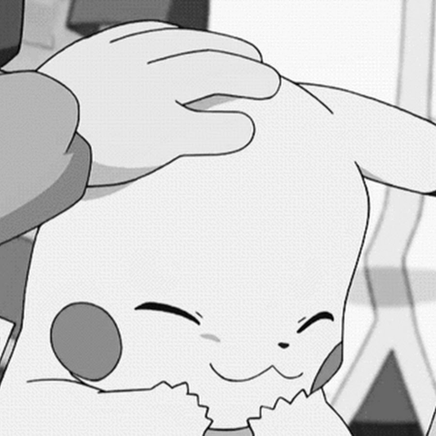 стикеры хомячки. милые гифки. милые гифки. анимированные стикеры. анимированные стикеры милые.