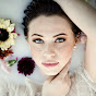 Kayla Lindsey YouTube Profile Photo