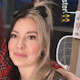 Emily Hogan YouTube Profile Photo