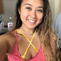 Christy Nguyen YouTube Profile Photo