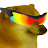 Reggie 3H