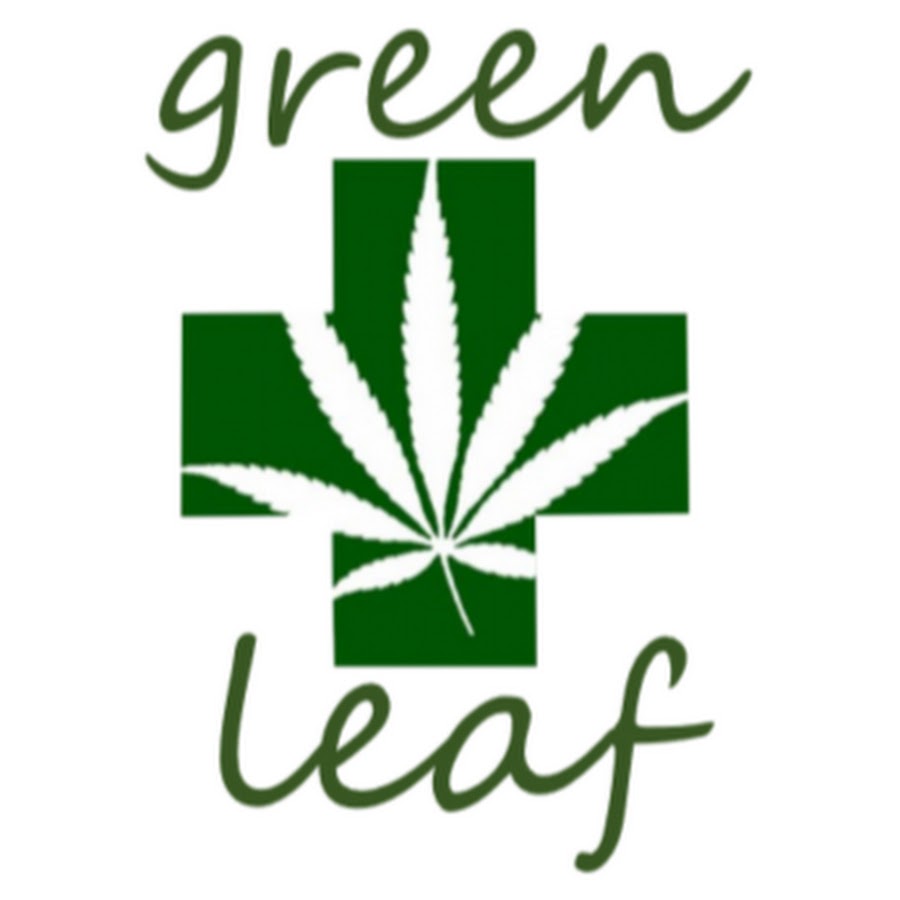 AMLnZu_lfib2PiU04n6TBAQD9kynjNuxYgHuIzM2_kXj=s900ckc0x00ffffffnorj