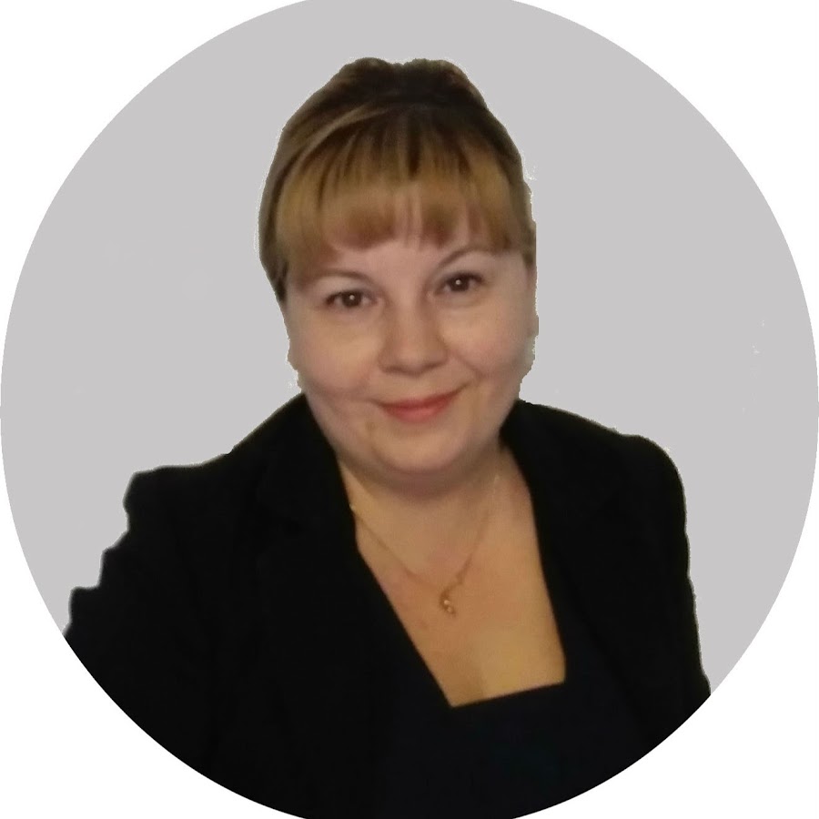 Бюро переводов каменск уральский. Работа в дубае. Бюро переводов каменск уральский. Информация о логотипе уральском. Бюро переводов каменск уральский.