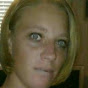 Kimberly Ransom YouTube Profile Photo