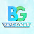 Basic Gyaan