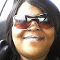LaDonna Howard YouTube Profile Photo