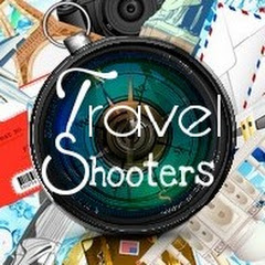 Travel Shooters Channel icon