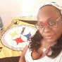 Sheree King YouTube Profile Photo