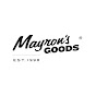 Mayron's Goods YouTube Profile Photo