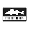 What could MinnDak Outdoors buy with $117.9 thousand?